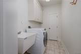 941 Lynn Oaks Street - Photo 34