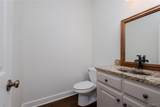 941 Lynn Oaks Street - Photo 35