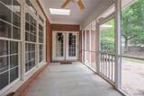 941 Lynn Oaks Street - Photo 36