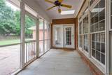 941 Lynn Oaks Street - Photo 37