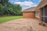 941 Lynn Oaks Street - Photo 38