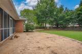 941 Lynn Oaks Street - Photo 39