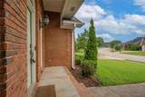 941 Lynn Oaks Street - Photo 4