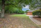 941 Lynn Oaks Street - Photo 40