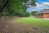 941 Lynn Oaks Street - Photo 41