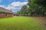 941 Lynn Oaks Street - Photo 42