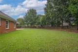 941 Lynn Oaks Street - Photo 43