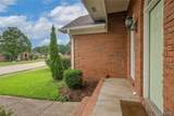 941 Lynn Oaks Street - Photo 5