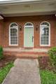 941 Lynn Oaks Street - Photo 6