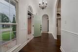 941 Lynn Oaks Street - Photo 7
