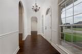 941 Lynn Oaks Street - Photo 8
