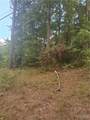 00 Delmar Drive - Photo 3
