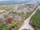 Lot 1 Sexton Bend Road - Photo 1