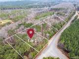 Lot 2 Sexton Bend Road - Photo 1