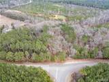 Lot 2 Sexton Bend Road - Photo 2