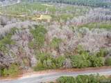 Lot 3 Sexton Bend Road - Photo 3