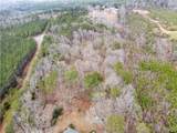 Lot 3 Sexton Bend Road - Photo 6