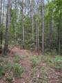 00 Bethabara Road - Photo 11