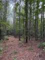 00 Bethabara Road - Photo 12