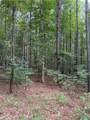 00 Bethabara Road - Photo 13
