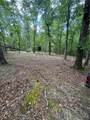 00 Bethabara Road - Photo 16