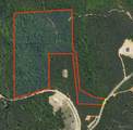00 Bethabara Road - Photo 3