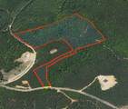 00 Bethabara Road - Photo 4