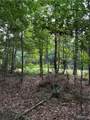 00 Bethabara Road - Photo 5