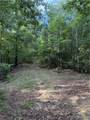 00 Bethabara Road - Photo 6
