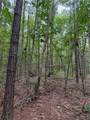 00 Bethabara Road - Photo 8