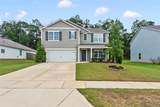 3721 Cattail Court - Photo 1