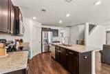 3721 Cattail Court - Photo 10