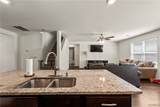 3721 Cattail Court - Photo 11