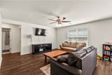 3721 Cattail Court - Photo 12