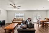 3721 Cattail Court - Photo 13