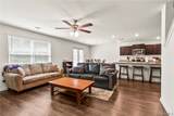 3721 Cattail Court - Photo 14