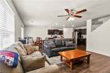 3721 Cattail Court - Photo 15
