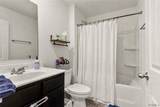 3721 Cattail Court - Photo 16
