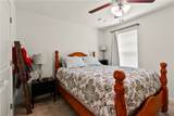 3721 Cattail Court - Photo 17
