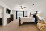 3721 Cattail Court - Photo 18