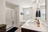 3721 Cattail Court - Photo 19