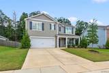 3721 Cattail Court - Photo 2