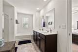 3721 Cattail Court - Photo 20