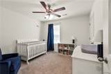 3721 Cattail Court - Photo 22
