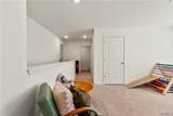 3721 Cattail Court - Photo 24