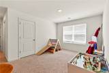 3721 Cattail Court - Photo 25