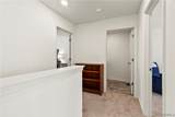 3721 Cattail Court - Photo 27