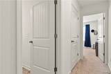 3721 Cattail Court - Photo 29