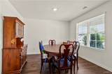 3721 Cattail Court - Photo 3
