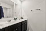 3721 Cattail Court - Photo 30